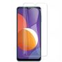 Hydrogel Screen Protector Compatible With Vivo Y35 5G - Set Of 2