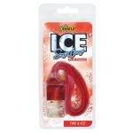 Sensations Air Freshener Fire & Ice