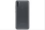 Samsung Galaxy A11 32GB Dual Sim - Black