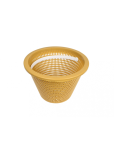 Pool Weir Replacement Swimquip Weir Basket Mustard