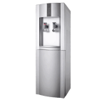 Freestanding Water Cooler Hot & Cold