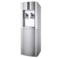 Freestanding Water Cooler Hot & Cold