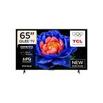 TCL 65-INCH P7L Premium Qled Google Tv 60HZ