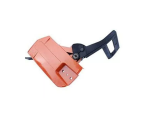 Husqvarna Chain Brake Cover 61 266 268 272