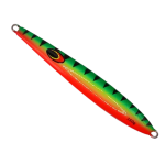 Snoek Pro 160G