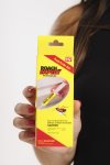 Roach Expert Doctor Cockroach Killing Gel 5G