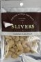 Cashews - Plain Roasted