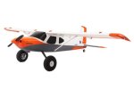Xfly – Tasman 1500MM Pnp Bush trainer