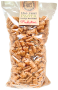 Organic Artisan Pasta - Radiatori Family Pack 800G