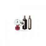 CO2 16G Impress Inflation Kit