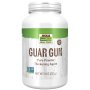 Now Real Food Guar Gum Powder – 8 Oz. -227G