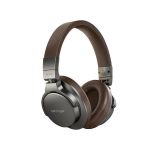 Behringer Bh 470 Studio Headphones
