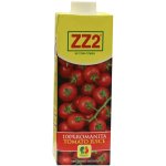 Veggie Juice 750ML - ZZ2 100% Tomato