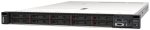 Lenovo Thinksystem SR630 1U Rack Server - Intel Xeon Silver 4310 32GB RAM 7X02A0HEEA