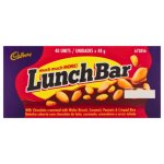Otima Quatro Lunch Box 1.6LT
