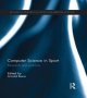 Computer Science In Sport - Research And Practice   Paperback