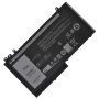 Dell Replacement Laptop Battery Compatible With Dell-ryxxh 11.1V & 38WH.