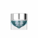 Pro-collagen Aqua Infusion Mask 50ML
