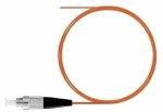 FTS50 ST 01U St 50 125 Unjacketed Pigtail
