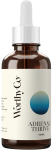 Adrenal Thrive Tincture