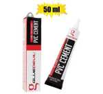 Glue-devil Pvc-weld cement L p 50ML Marketplace Brits Bros