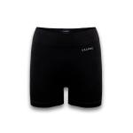 Usa Pro Girls Seamless Short