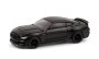 Greenlight 1:64 Black Bandit Collection Series 24 2016 Ford Shelby GT350