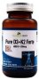 Neogenesis Pure D3 + K2 1000IU + 100MCG