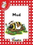 Jolly Phonics Readers Inky & Friends Level 1 - In Precursive Letters Be Paperback