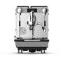 One Espresso Machine - Dual Boiler