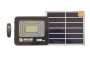 Energy Saving Outdoor Solar Light With Remote Control