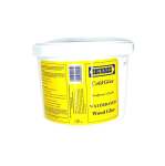Cold Glue 5L