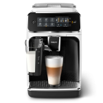 Philips EP3243 50 Lattego Fully Automatic Espresso Machine