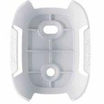 Ajax Holder For Panic Button And Doublebutton