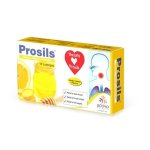Prosils Loz Sf 16 Honey Lemon