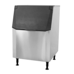 Modular Ice Machine Bin 200KG IMP-E300 E500