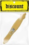 Dscount Vibratron Duo Massager
