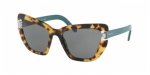 Prada Pr 08VS Catwalk