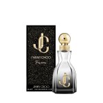I Want Choo Forever Eau De Parfum