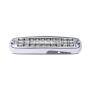 Eurolux Rechargeable Emergency Light 3.7V 1.2AH - 30 LED