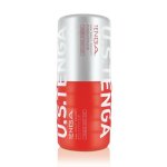 Tenga - Original Us Double Hole Cup