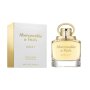 Abercrombie & Fitch Away For Women Eau De Parfum 100ML