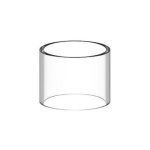 Nautilus 3S 4ML Glass Replacement Each