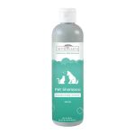 Better Earth Pet Shampoo - For Dogs Cats & Horses - 250ML