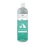 Better Earth Pet Shampoo - 250ml
