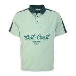 Sage Rugby Golfer