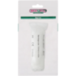 NO.4 First Aid Dressing