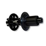 Rear Hub Non-boost - 28 Hole - Sram Xd