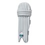 Gm Diamond Youth Cricket Pads