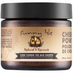 Sunny Isle Replenish & Rejuvenate Chebe Powder For Hair Growth 29ML